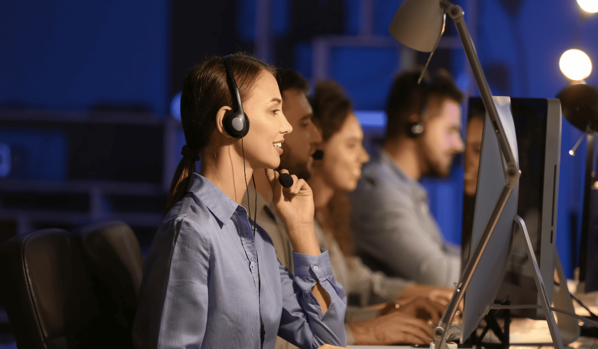 Tokat Beyaz Eşya Tamircisi